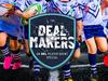‘Illegal scouting’ of junior rugby league talent exposed