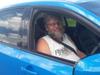 Police call for help on missing North Burnett man