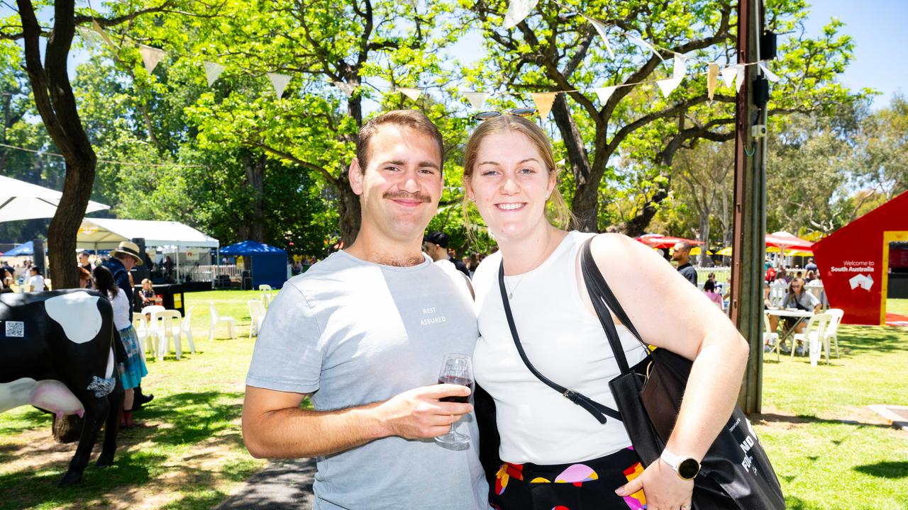 CheeseFest 2023 Gallery | The Advertiser