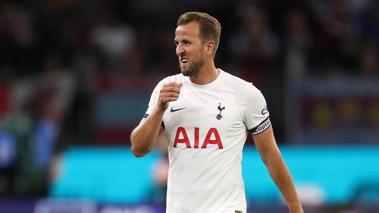 EPL 2023: Harry Kane to Bayern Munich transfer news, latest, Andre Onana to  Manchester United, latest, Onana doping ban