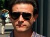‘Wannabe gangster’: Who Domenic Perre really was