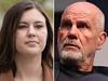Brittany Higgins’ book advance ‘steer’ from Peter FitzSimons