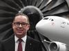 How Alan Joyce is able to keep ticket prices high