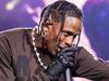 Astroworld victims’ one brutal cause of death