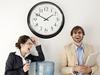 Cushy? Working from home has real efficiencies
