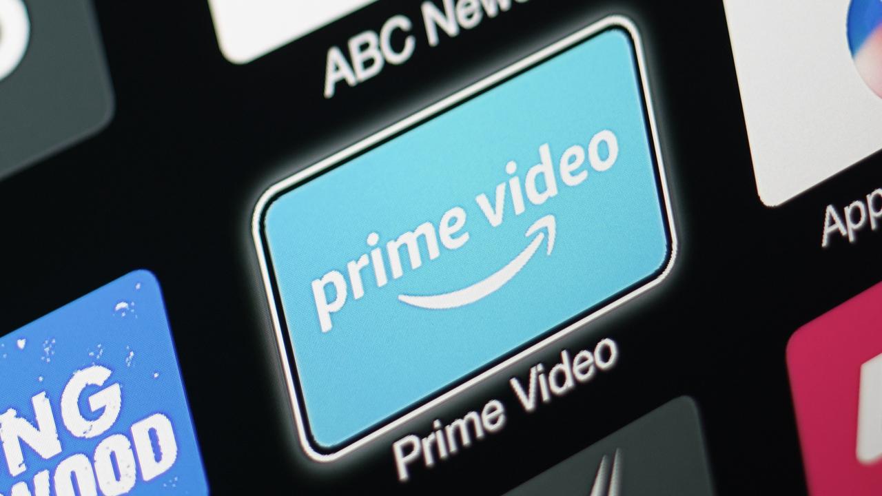 Is Amazon Prime worth it? 10 Reasons Why You Should Subscribe ...