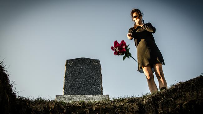 The wishes of the deceased would be given more weight under the planned changes. Picture: iStock