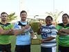 Everything you need to know about the NRL NT grand finals