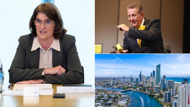 Revealed: What interest rates cut means for Gold Coast market