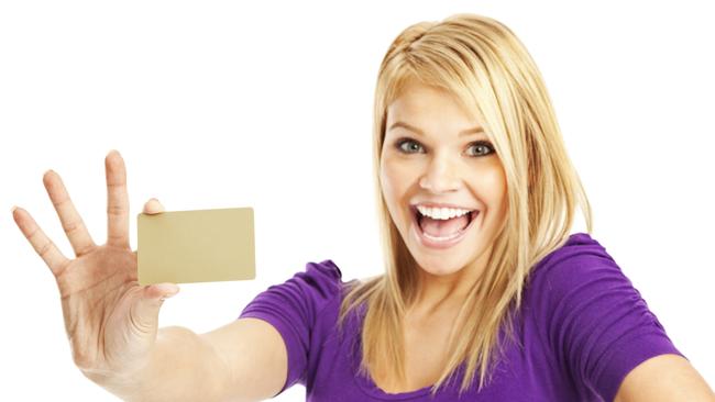 Gift cards are a popular present choice for many people but it seems while some of us love them others don’t want them. 