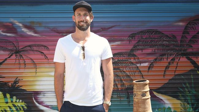 Cale Hooker says the CAS drugs ban was ‘death by a thousand cuts ...