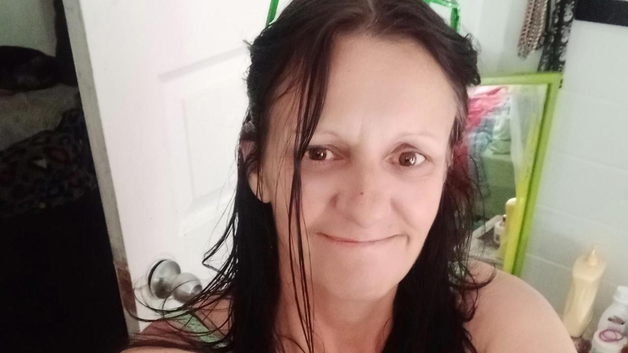 Gladstone woman Joanne Louise Mobbs, 53, was jailed for fraudulently obtaining $75,563 from her former Rockhampton client's NDIS fund. Three other people also stole money, completely draining the $142,000 fund.