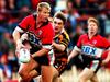 Massive boost for Bears NRL bid and women’s cricket