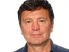 Menulog founder Leon Kamenev aids Ukraine