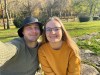 The once-a-week hack that took the 'meh' out of my marriage