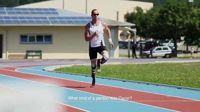 New Oscar Pistorius documentary sparks controversy