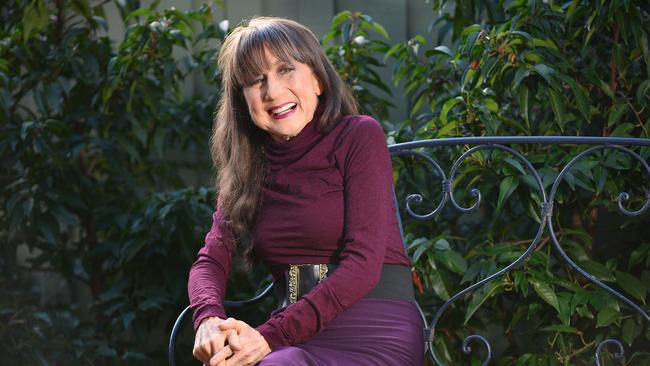 The Seekers, Judith Durham, Georgy Girl, Mark Holden, singer, filk music,  So Much More | The Advertiser