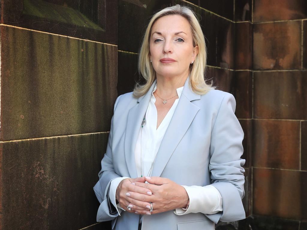 Postal shake-up ‘could save millions’