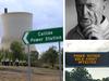Shades of 1985 as further blackouts not ruled out