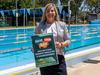 Have your say on future major facilities in the Western Downs