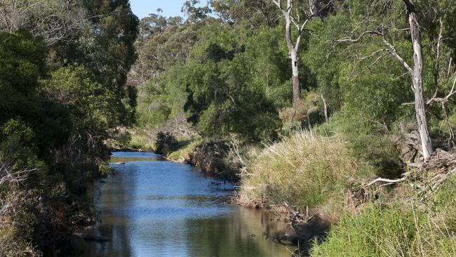 Noble Park North bushwalker’s body found at Werribee Gorge State Park ...