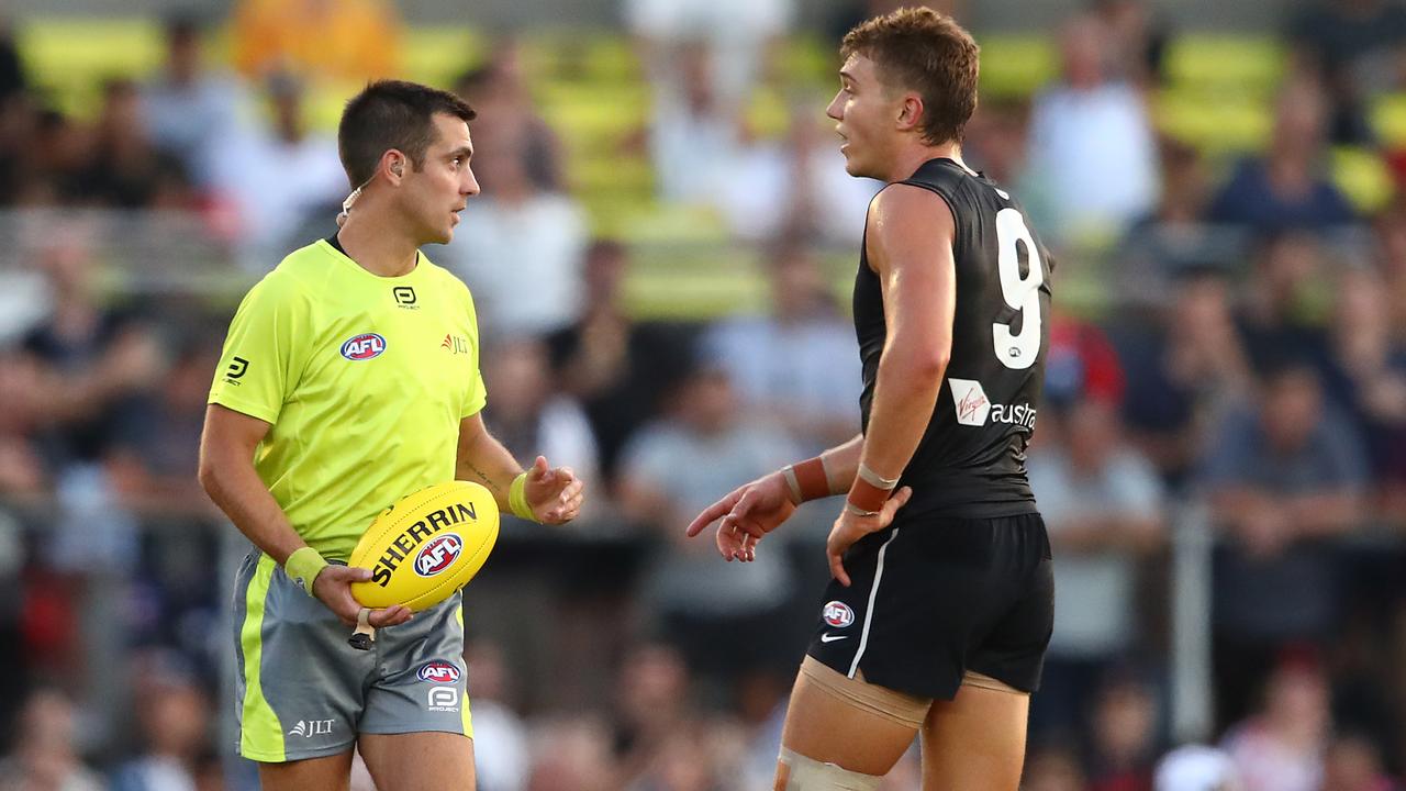 afl-new-rules-2019-6-6-6-rule-confusion-free-kicks-jlt-series