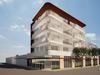 Second multi-level apartment building for Unley Rd in weeks