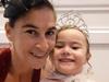 Bell Park mum dies days after baby’s birth