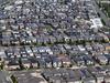 ‘Most taxed sector’: Key reforms that could solve Sydney’s housing crisis