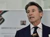 World Athletics’ Olympic revolution may start at Brisbane 2032