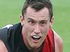 SuperCoach ruck riddle solved