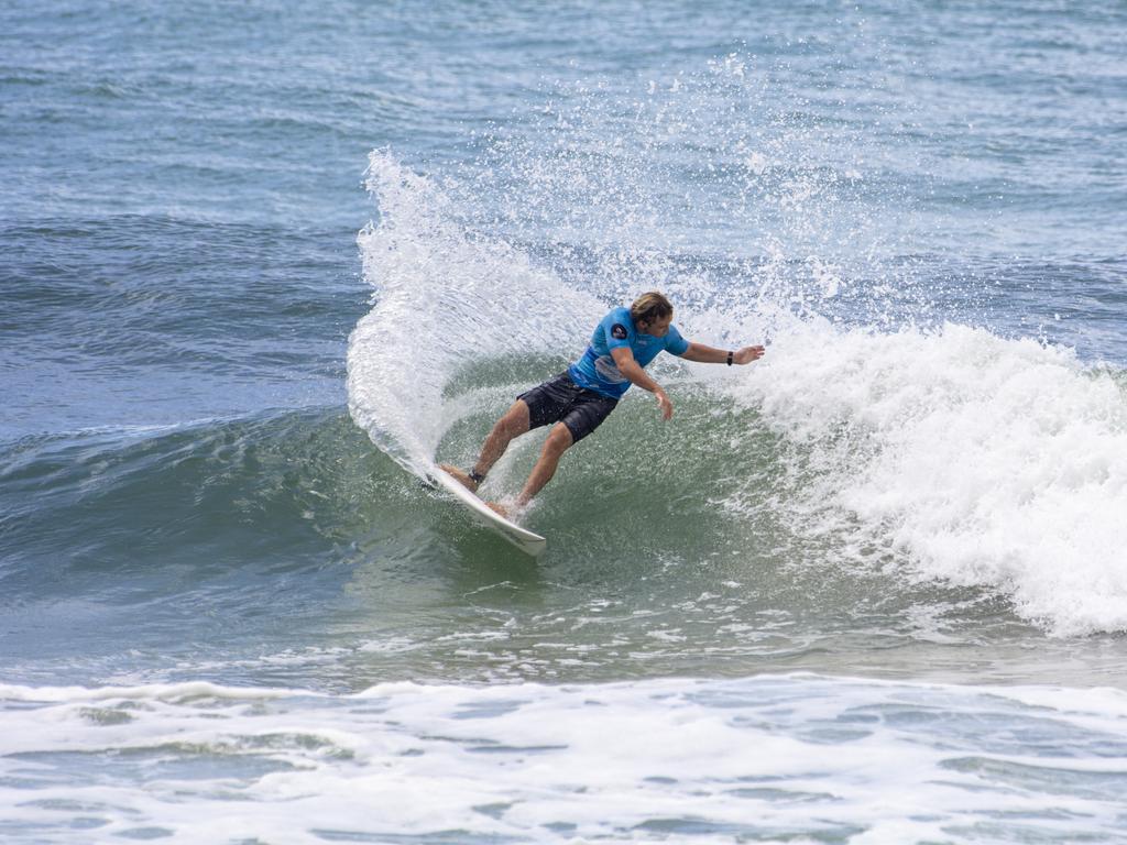 45 Photos Day Three Of Gold Coast Open Herald Sun