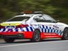 Thief jailed after wild crime spree