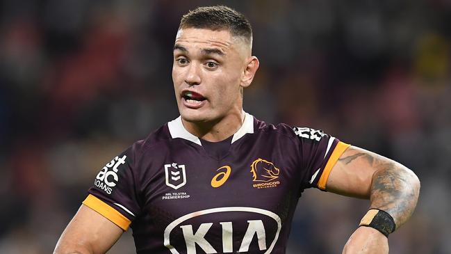 Transfer Market: Bronco’s big chance to snare new deal