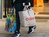 Why you spend more at Woolies and Coles