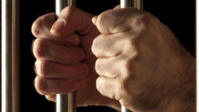 Man gets prison for criminal damage spree in Dandenong | Herald Sun
