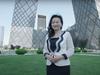 Cheng Lei’s bid for freedom suffers further setback