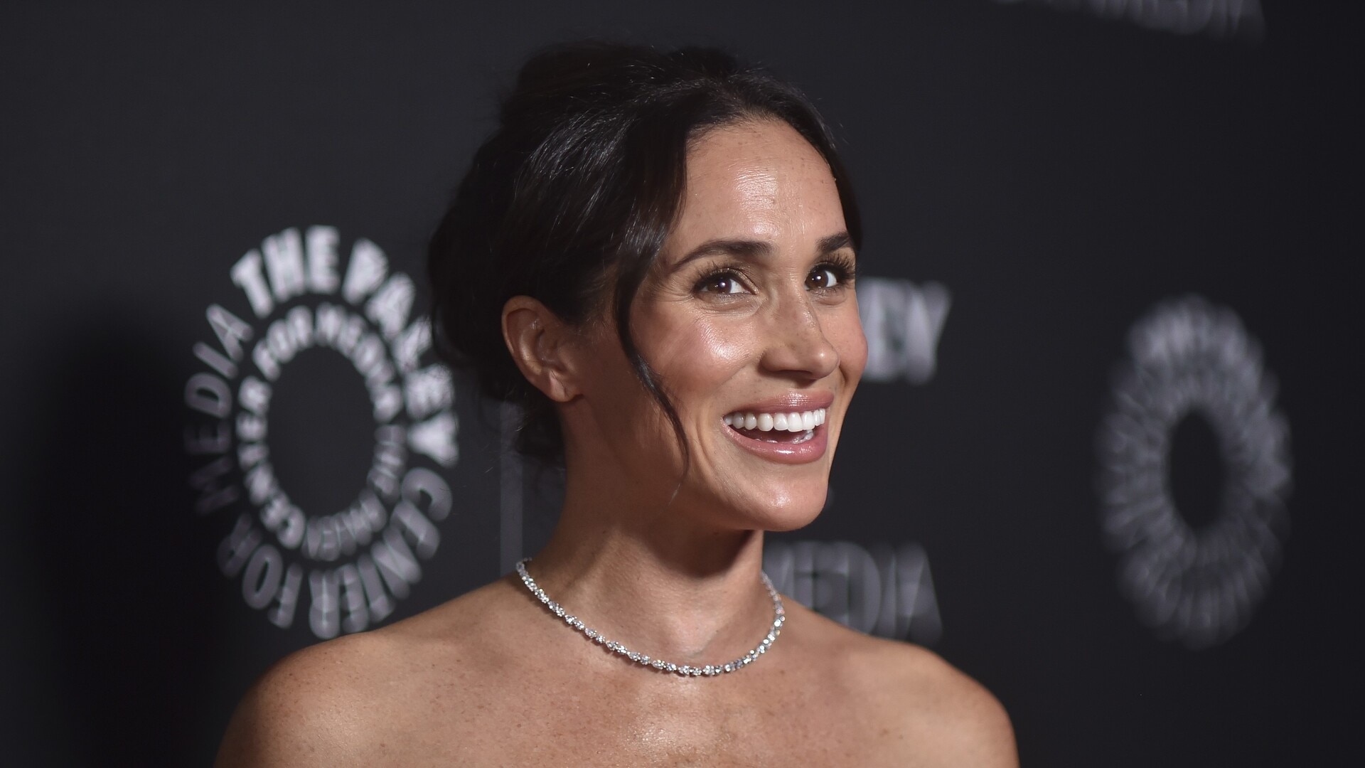 Meghan Markle has 'exhausted' the team working on her lifestyle show