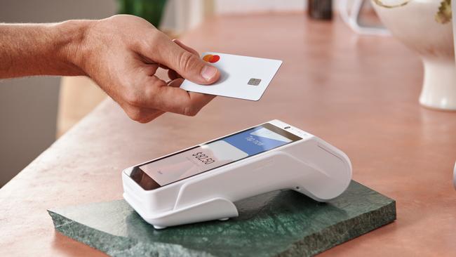 The RBA is planning a major shake-up of the payments industry, cracking down on card payment surcharges.