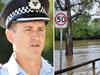 Identity of woman who died in Sunshine Coast floodwaters confirmed