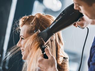 Brisbane’s top 10 hairdressers revealed