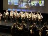 Gallery: New prison officers graduate in Maryborough