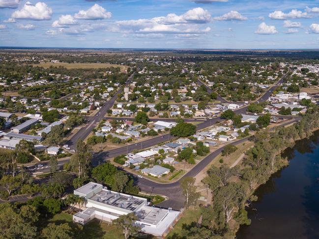 Goondiwindi Regional Council has released their Housing Action Plan to bring major initiatives to the region amid its dire housing crisis.