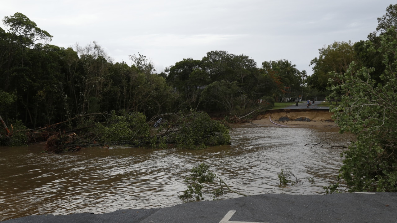 Call for Army to be dispatched to Queensland amid ‘devastating’ floods ...