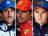 Why one man holds keys to wild F1 shake-up