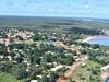 Group of Chinese nationals found stumbling through bushland in NT
