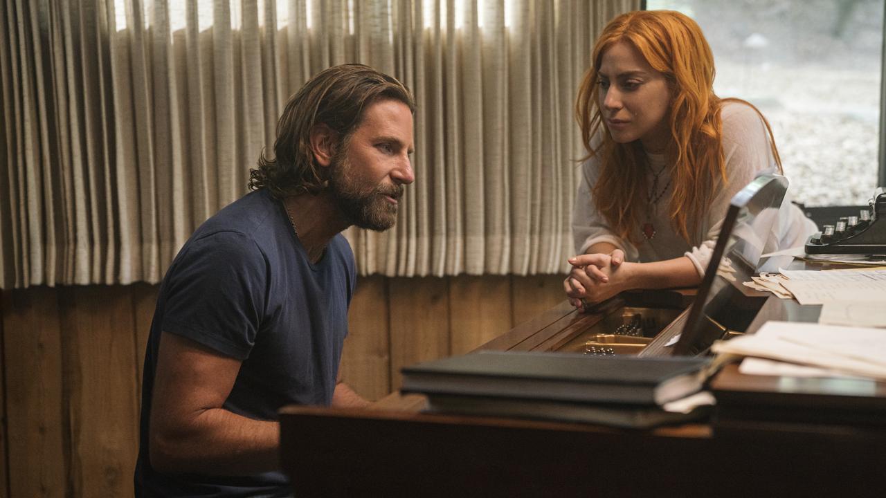 A Star is Born: how does version four compare with its predecessors? | The  Australian