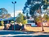 ‘Major win’: Rebrand revealed as $8.5m wine college gets lifeline