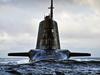 Nuke subs to be made in Australia