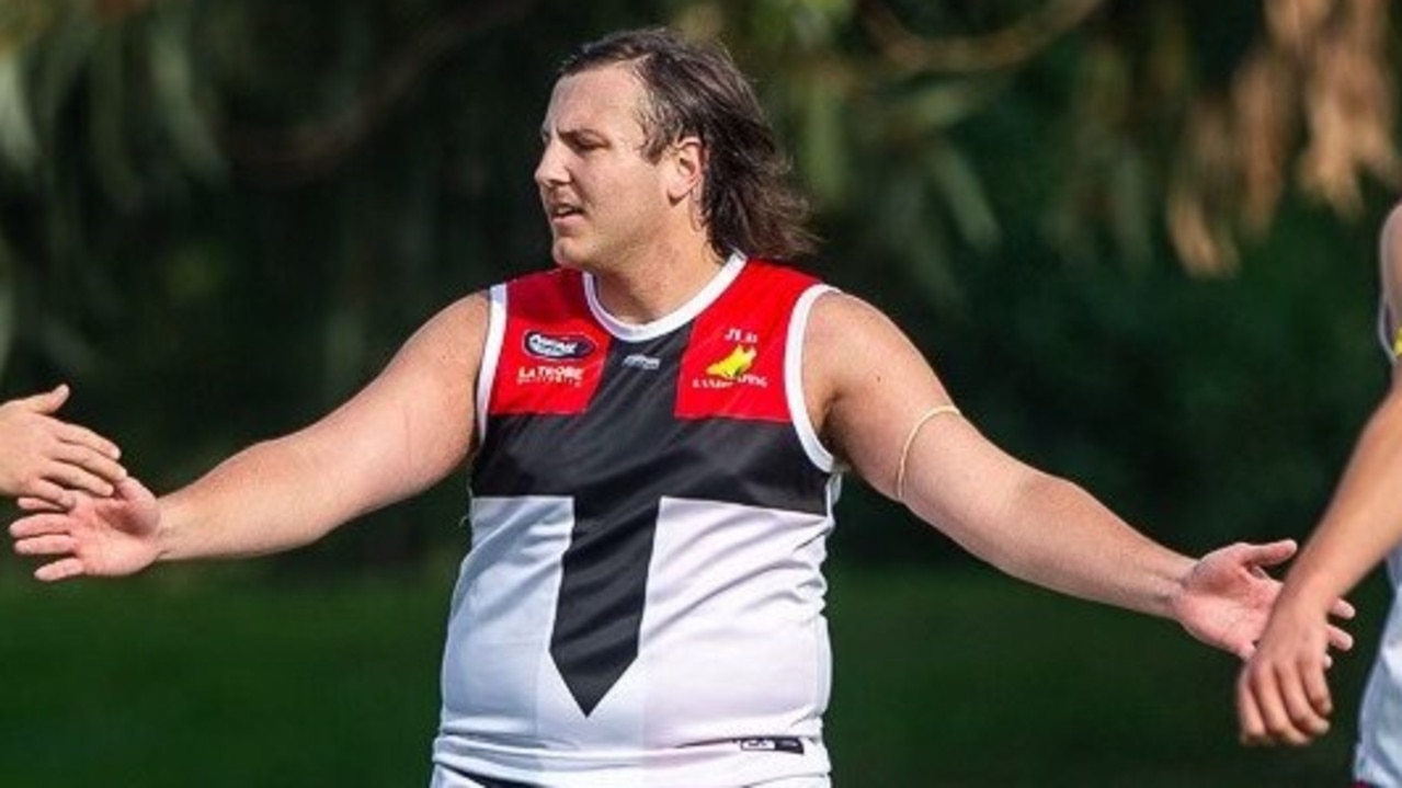 Heartbreak to elation as Watsonia ends drought